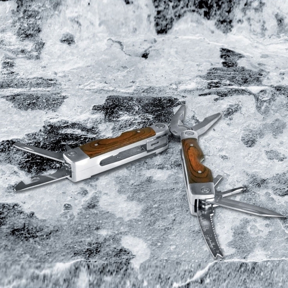 narzedzie-wielofunkcyjne-la-libertad-141901-5