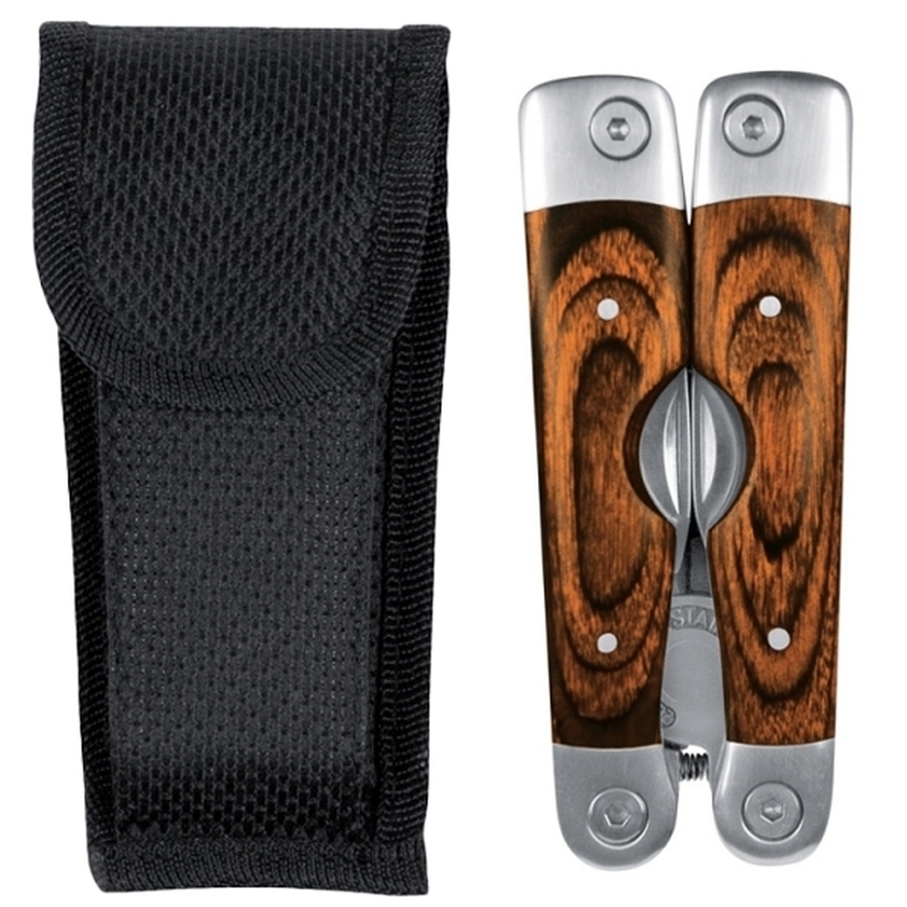 narzedzie-wielofunkcyjne-la-libertad-141901