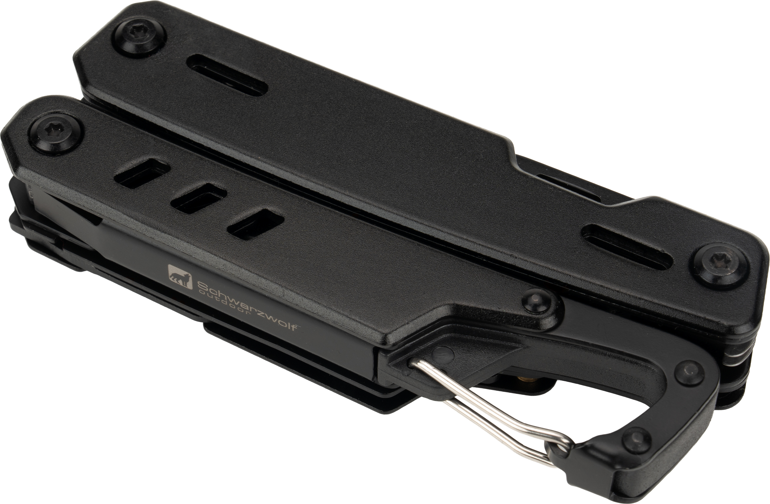 narzedzie-wielofunkcyjne-noble-schwarzwolf-f2405700aj303-2