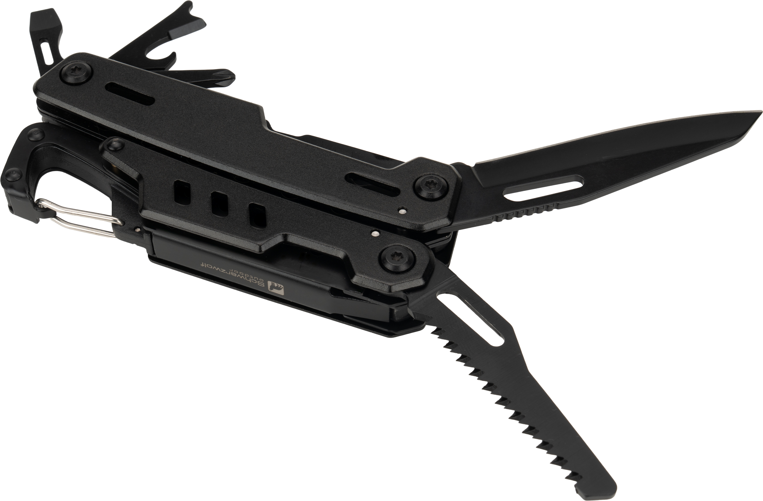 narzedzie-wielofunkcyjne-noble-schwarzwolf-f2405700aj303-4