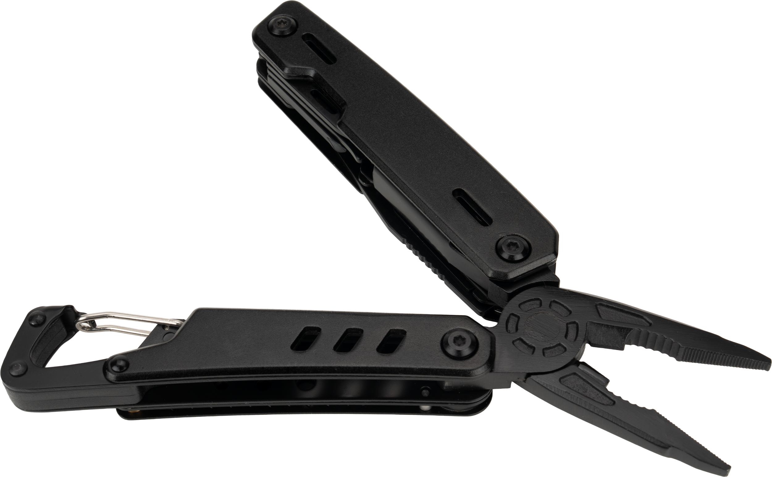 narzedzie-wielofunkcyjne-noble-schwarzwolf-f2405700aj303-5