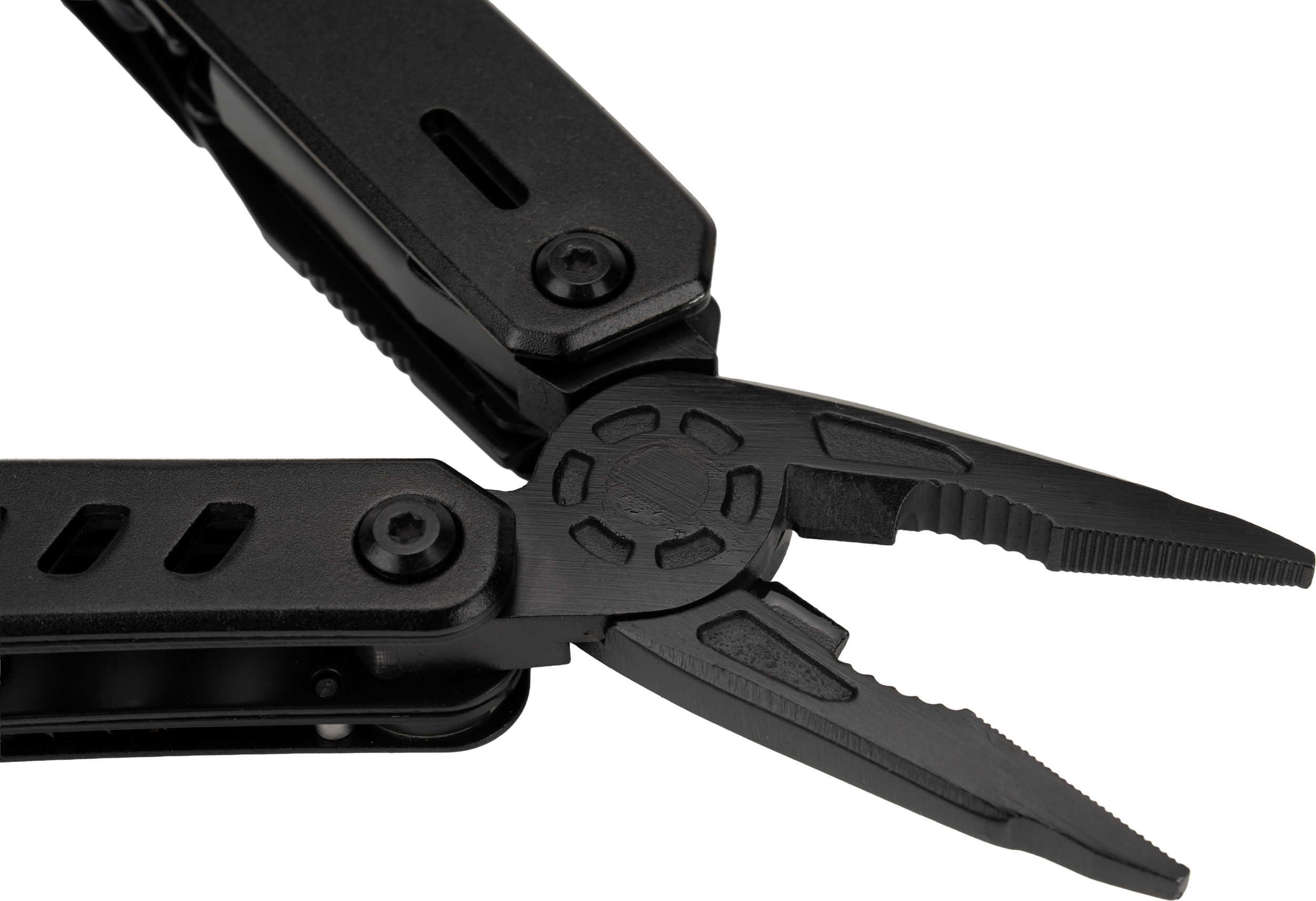 narzedzie-wielofunkcyjne-noble-schwarzwolf-f2405700aj303-6