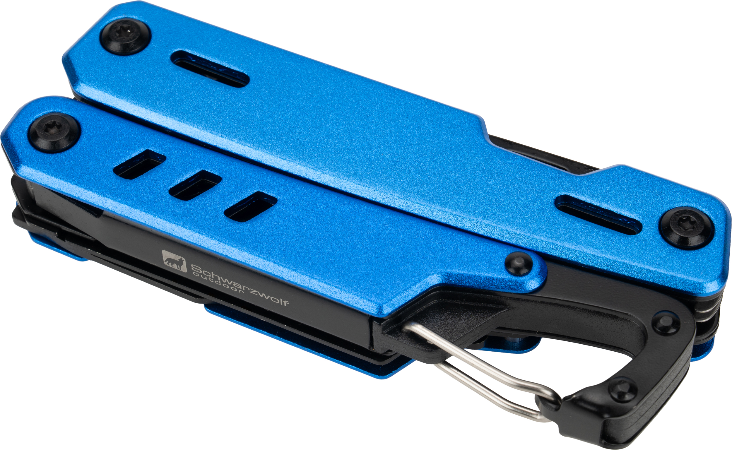 narzedzie-wielofunkcyjne-noble-schwarzwolf-f2405702aj304-2