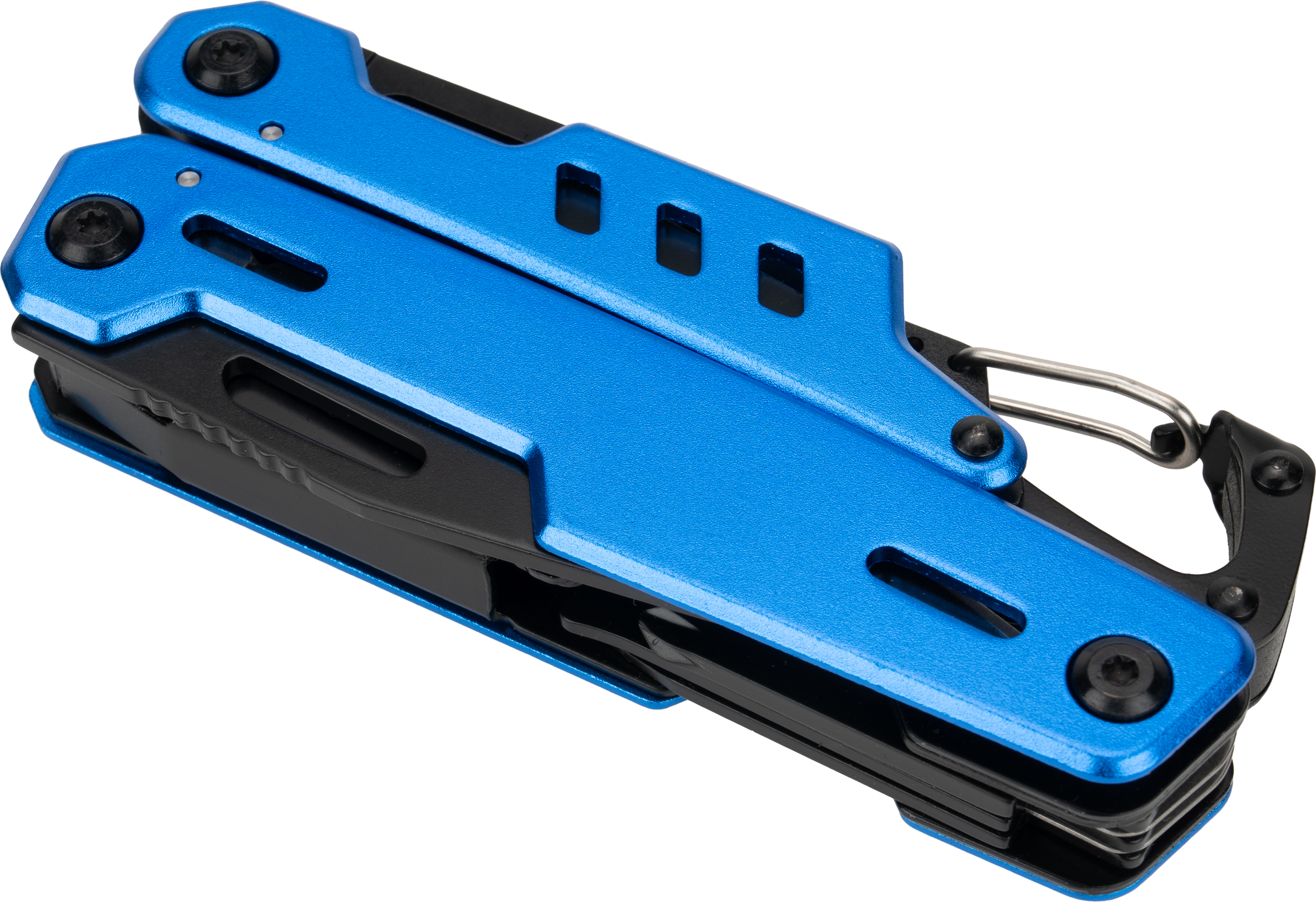 narzedzie-wielofunkcyjne-noble-schwarzwolf-f2405702aj304-3