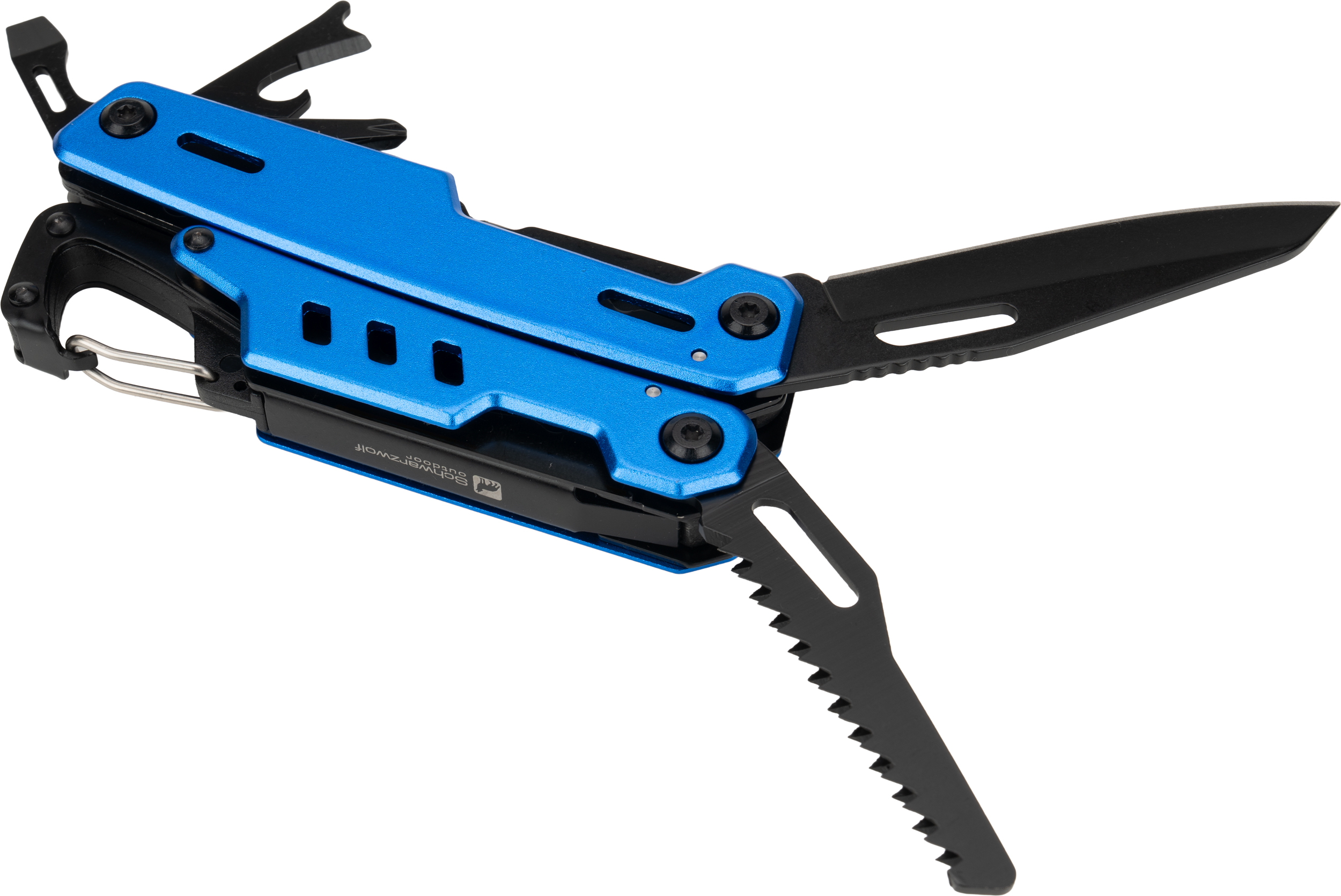 narzedzie-wielofunkcyjne-noble-schwarzwolf-f2405702aj304-4