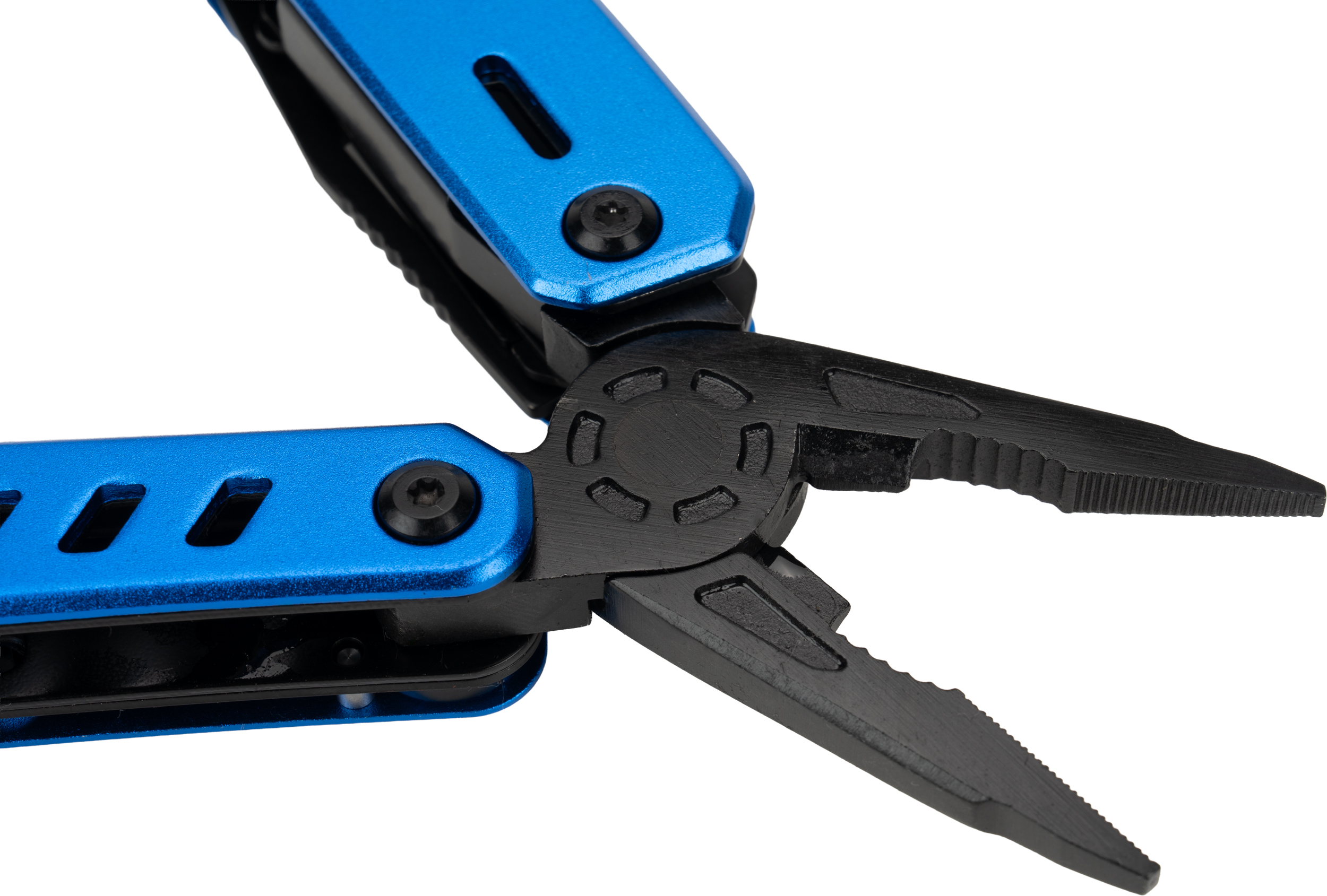 narzedzie-wielofunkcyjne-noble-schwarzwolf-f2405702aj304-6