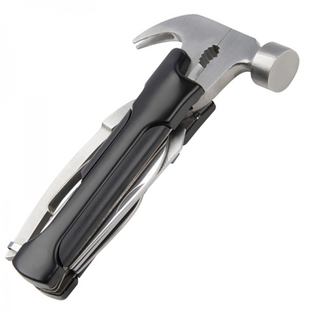 narzedzie-wielofunkcyjne-peer-085003-2