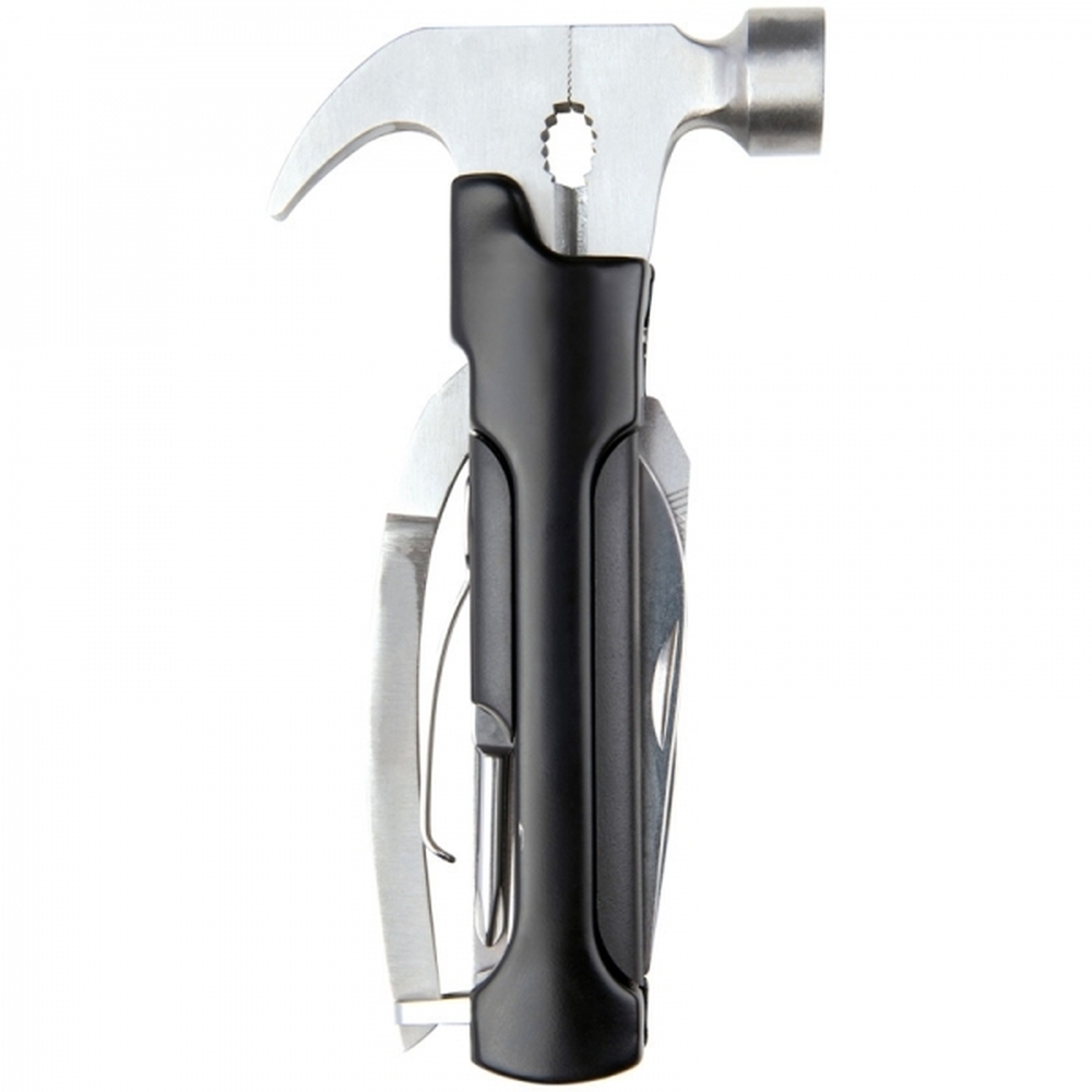 narzedzie-wielofunkcyjne-peer-085003-5