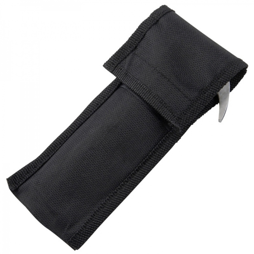 narzedzie-wielofunkcyjne-peer-085003-6