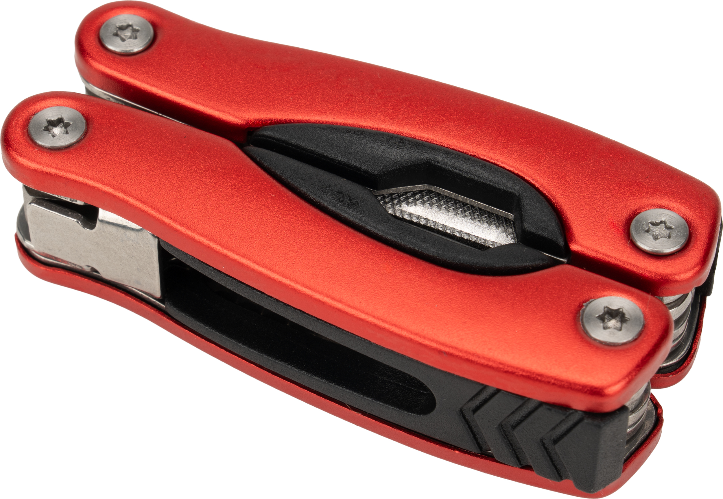 narzedzie-wielofunkcyjne-pony-new-schwarzwolf-f2400303aj305-2