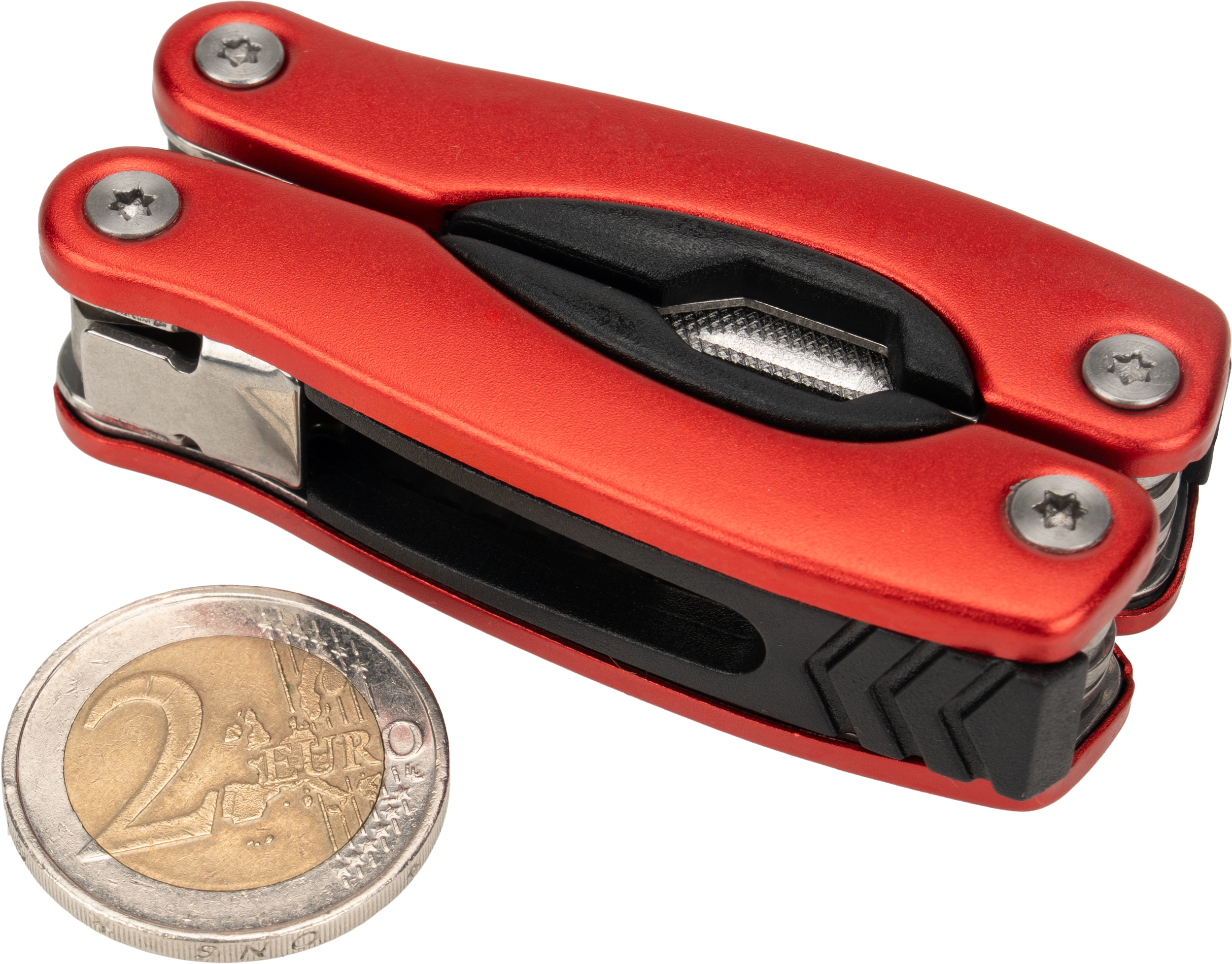 narzedzie-wielofunkcyjne-pony-new-schwarzwolf-f2400303aj305-3