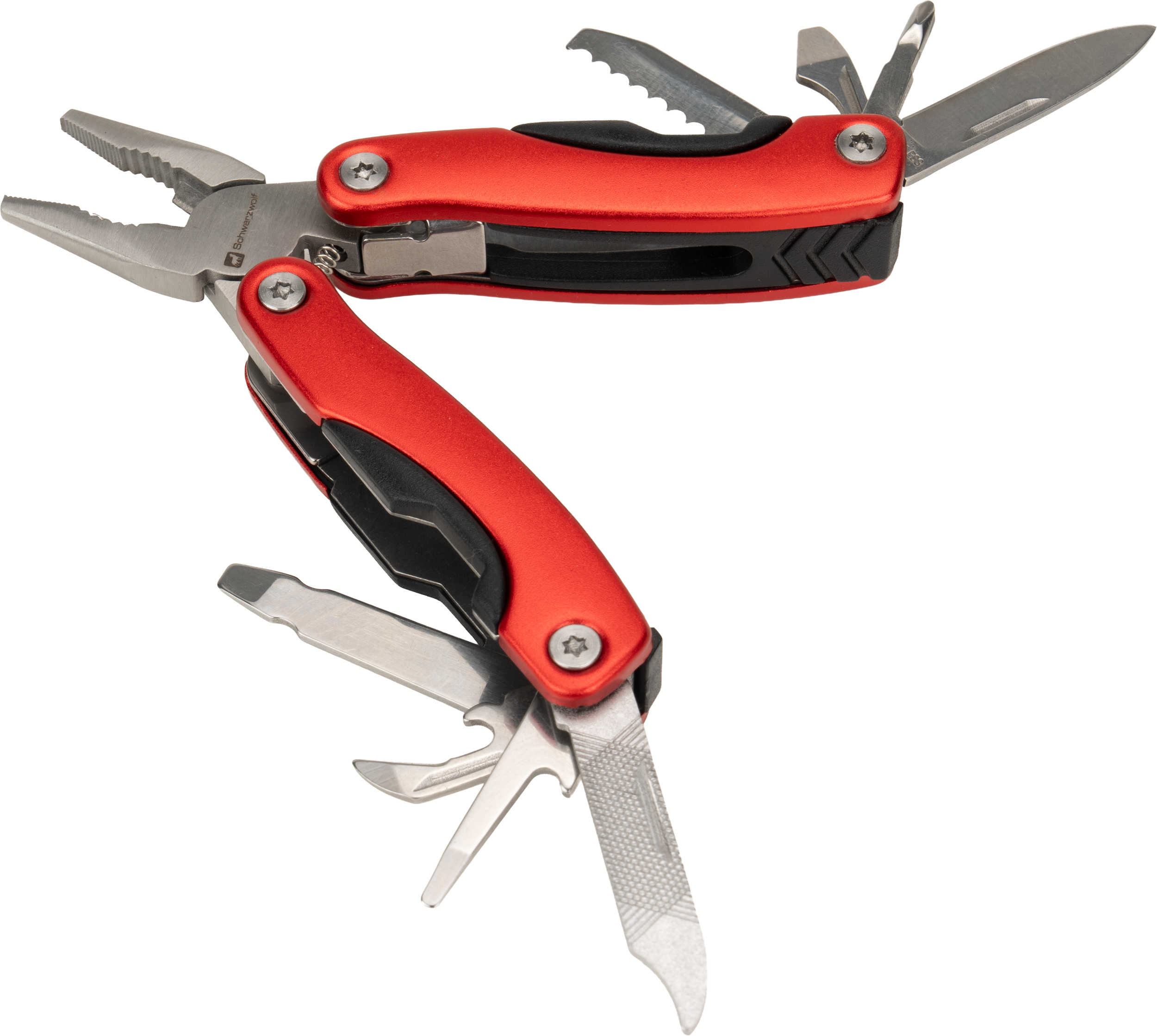 narzedzie-wielofunkcyjne-pony-new-schwarzwolf-f2400303aj305-4