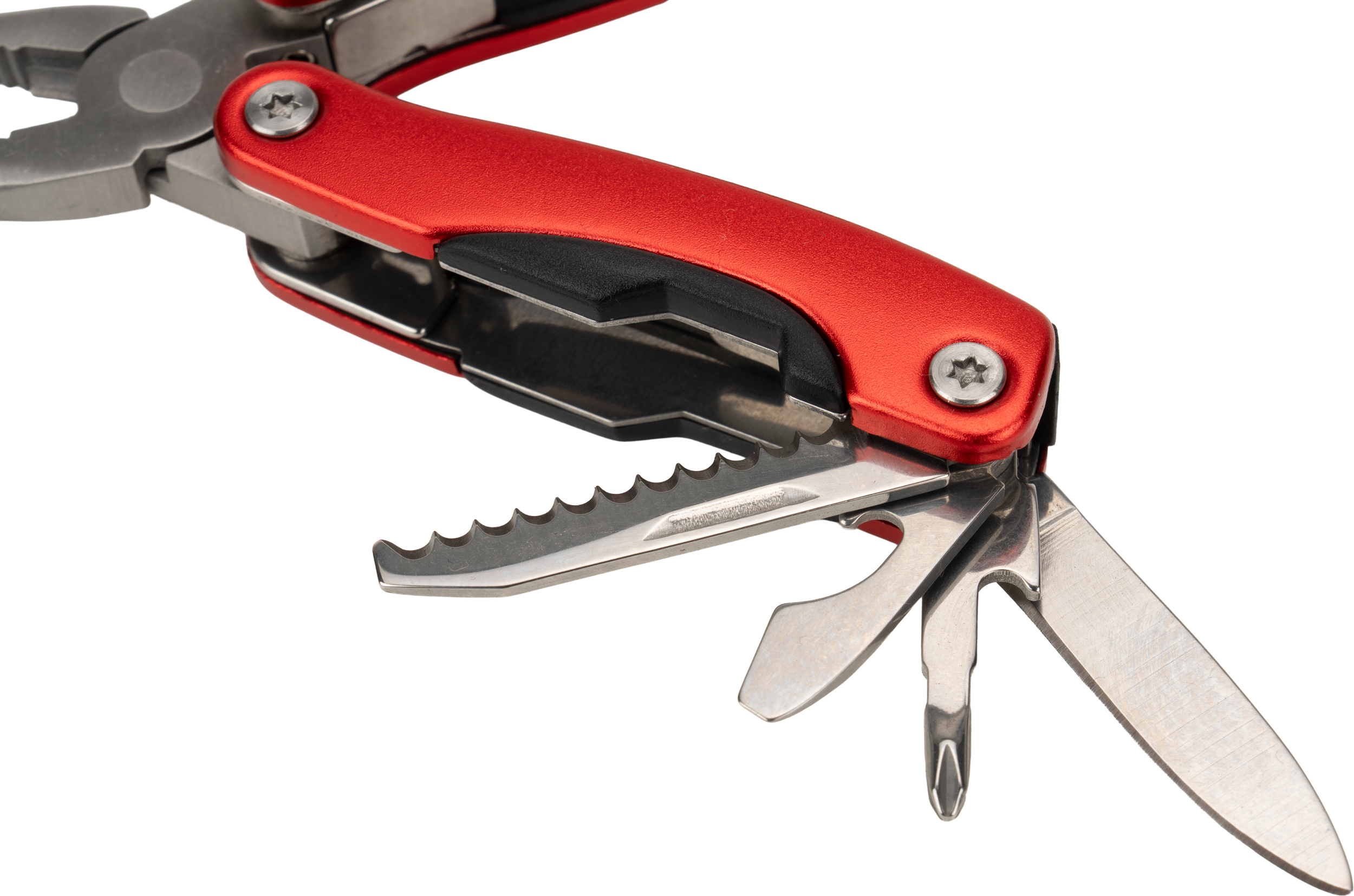 narzedzie-wielofunkcyjne-pony-new-schwarzwolf-f2400303aj305-6