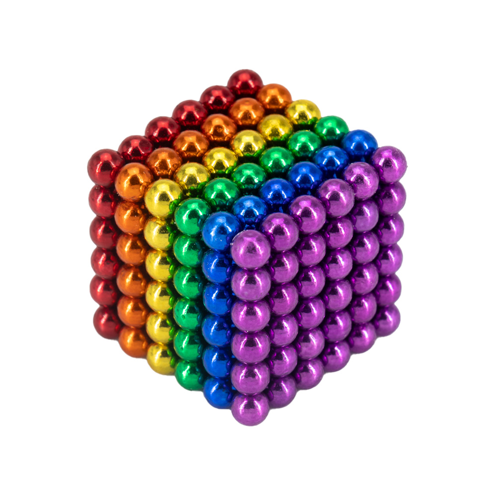neocube-teczowe-kulki-magnetyczne-eg0596mc-2