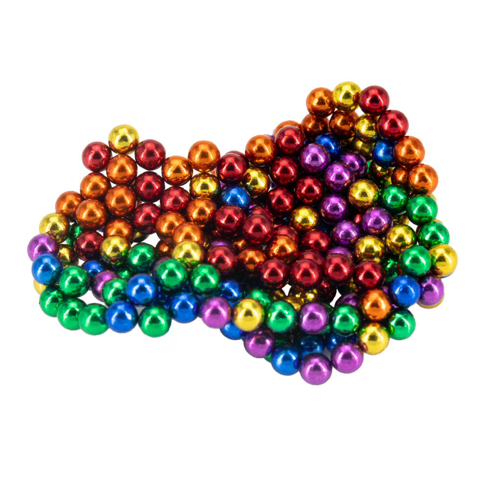 neocube-teczowe-kulki-magnetyczne-eg0596mc-4