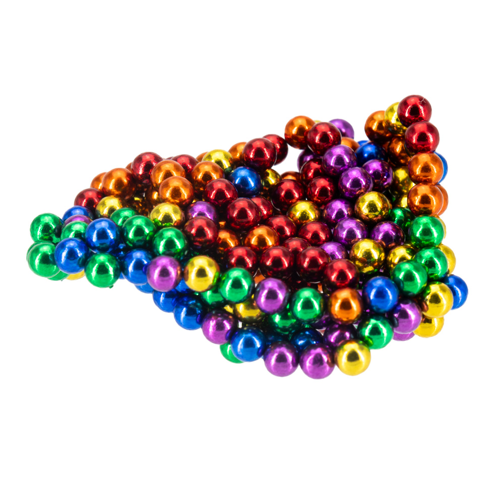 neocube-teczowe-kulki-magnetyczne-eg0596mc-5