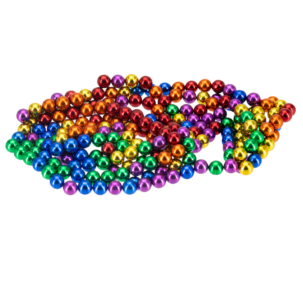 neocube-teczowe-kulki-magnetyczne-eg0596mc-6