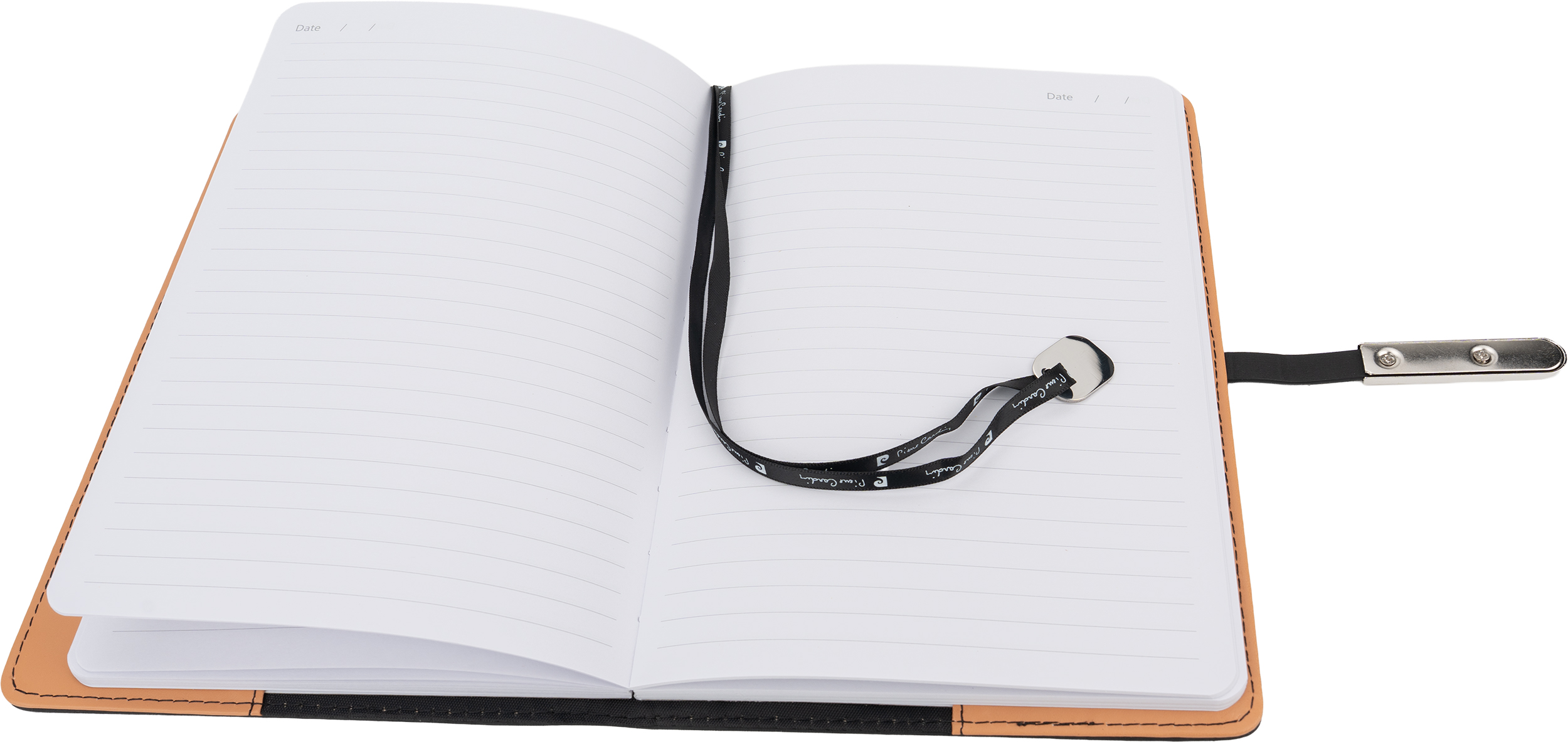 notes-a5-elegance-pierre-cardin-b4016600ip303-2