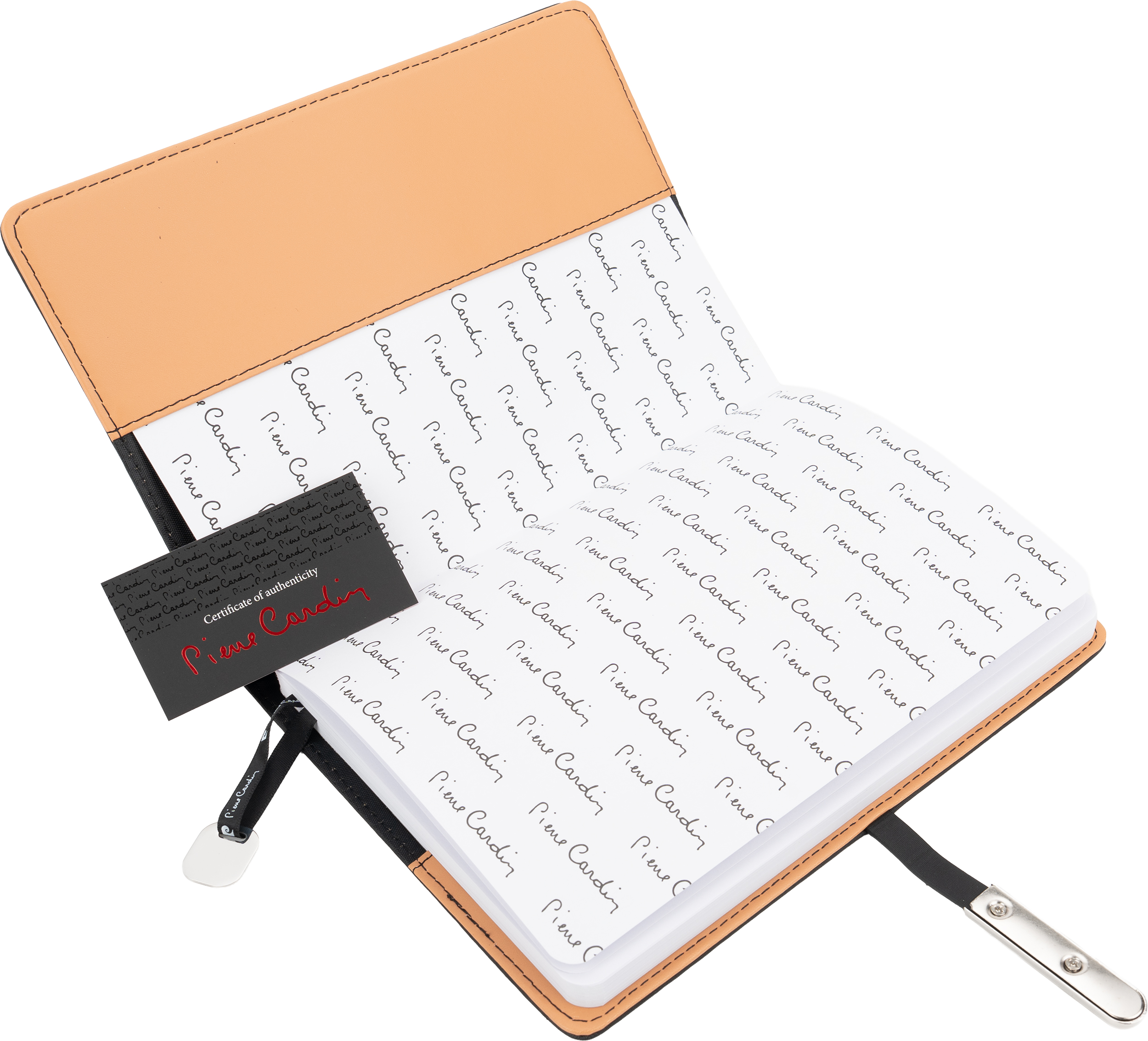 notes-a5-elegance-pierre-cardin-b4016600ip303-3