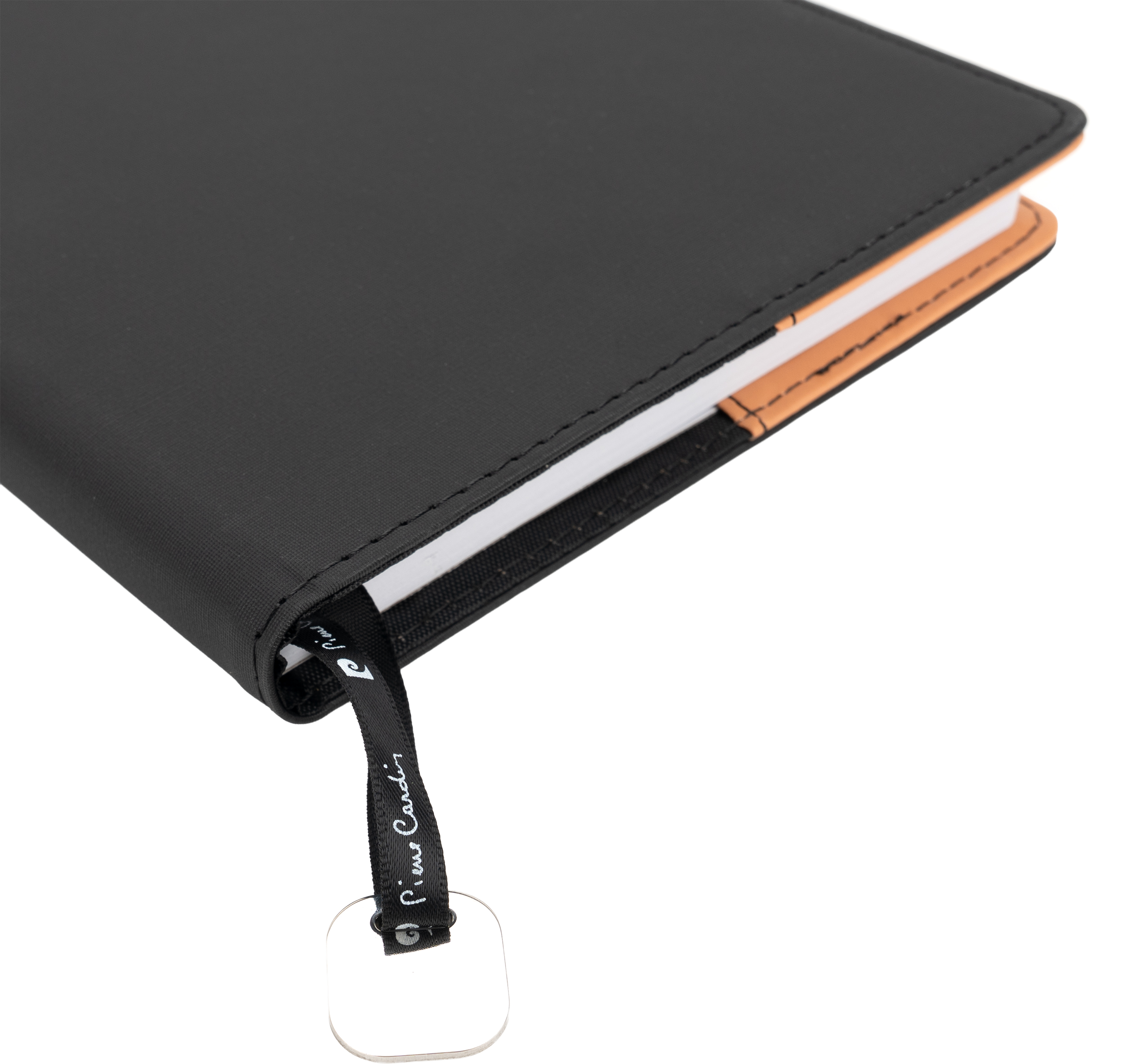 notes-a5-elegance-pierre-cardin-b4016600ip303-4