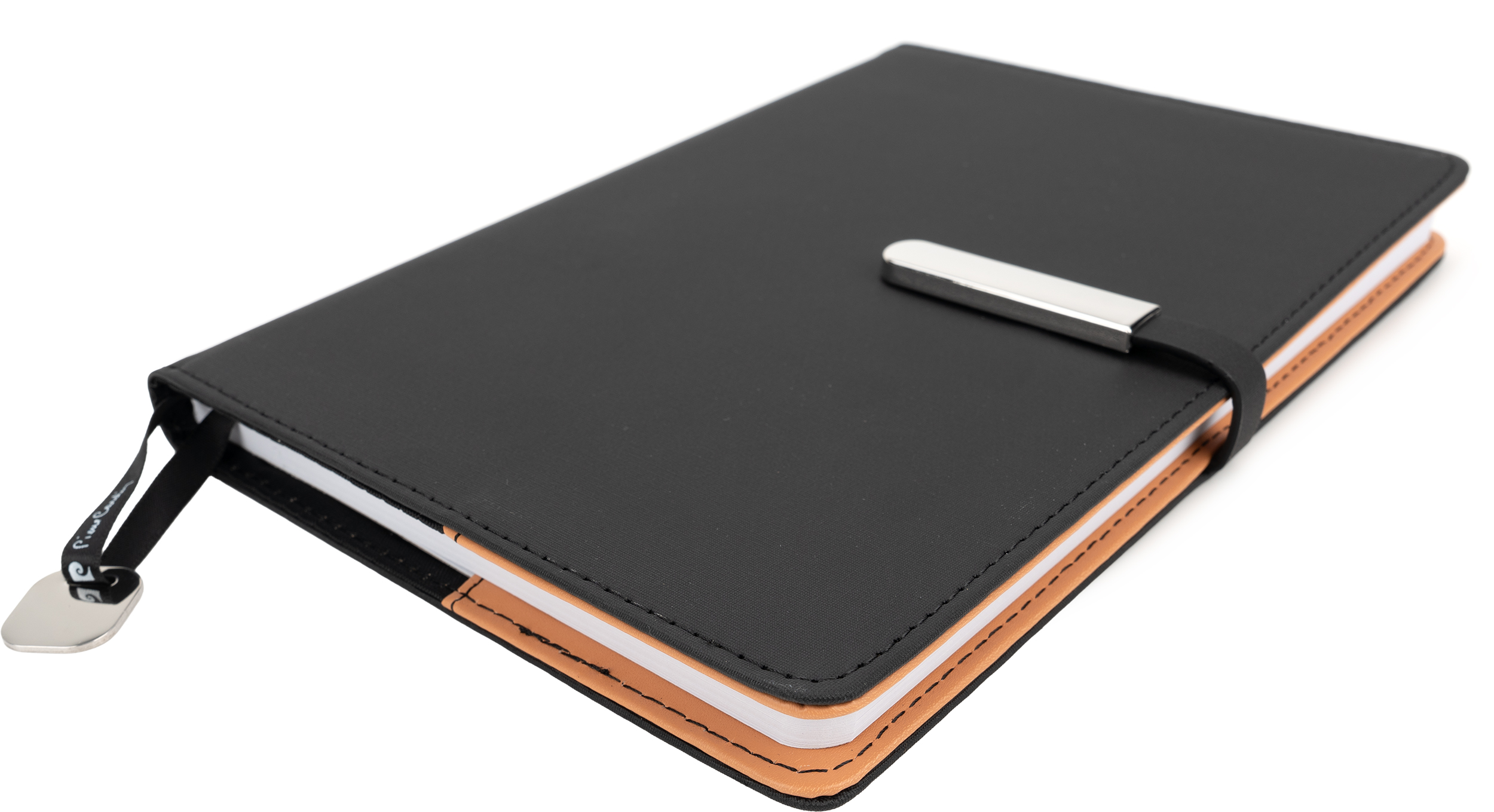 notes-a5-elegance-pierre-cardin-b4016600ip303-5