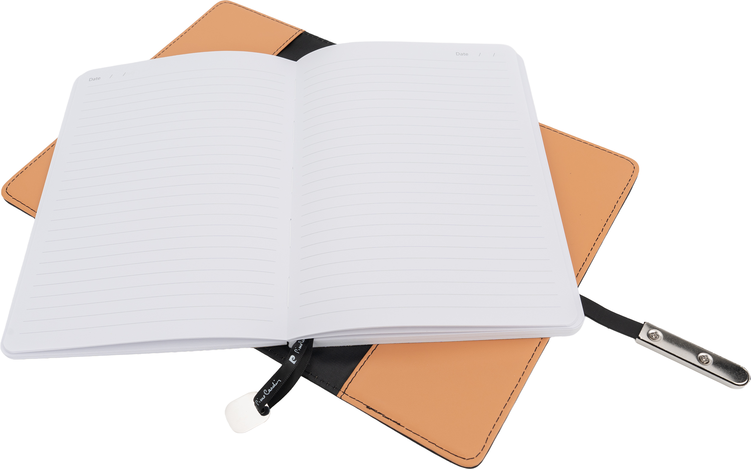 notes-a5-elegance-pierre-cardin-b4016600ip303-6