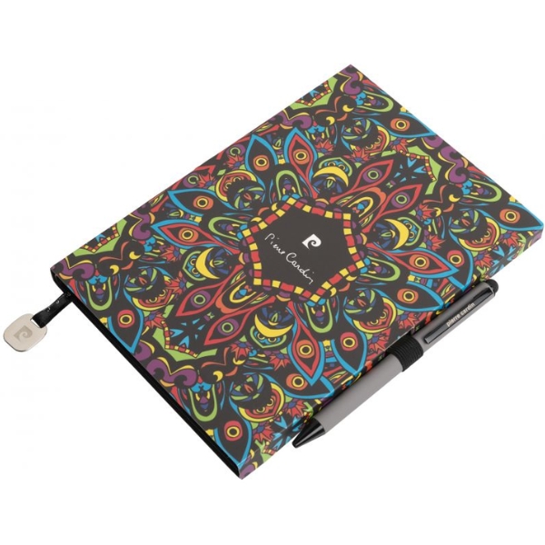 notes-a5-i-dlugopis-reporter-pierre-cardin-b3501200ip307-3