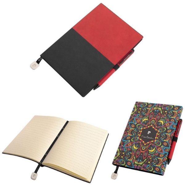 notes-a5-i-dlugopis-reporter-pierre-cardin-b3501201ip305-2