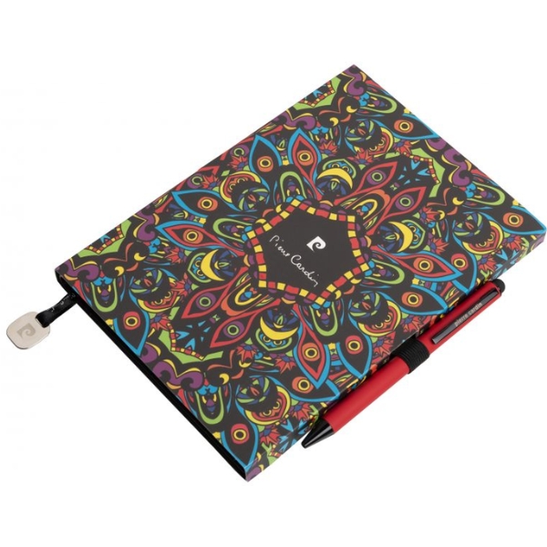 notes-a5-i-dlugopis-reporter-pierre-cardin-b3501201ip305-3