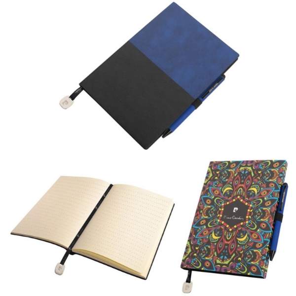 notes-a5-i-dlugopis-reporter-pierre-cardin-b3501202ip304-2