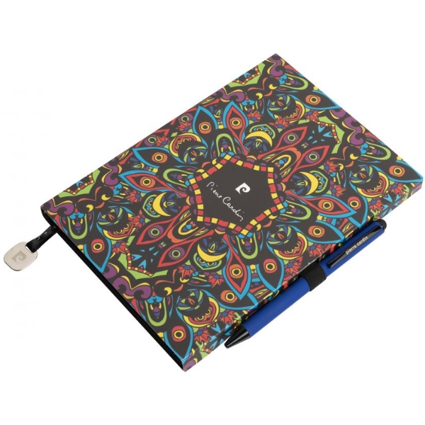 notes-a5-i-dlugopis-reporter-pierre-cardin-b3501202ip304-3