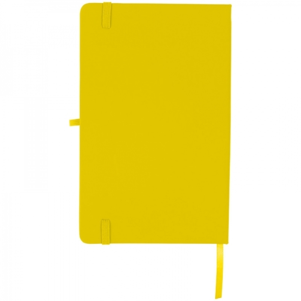 notes-a5-kiel-312108-5