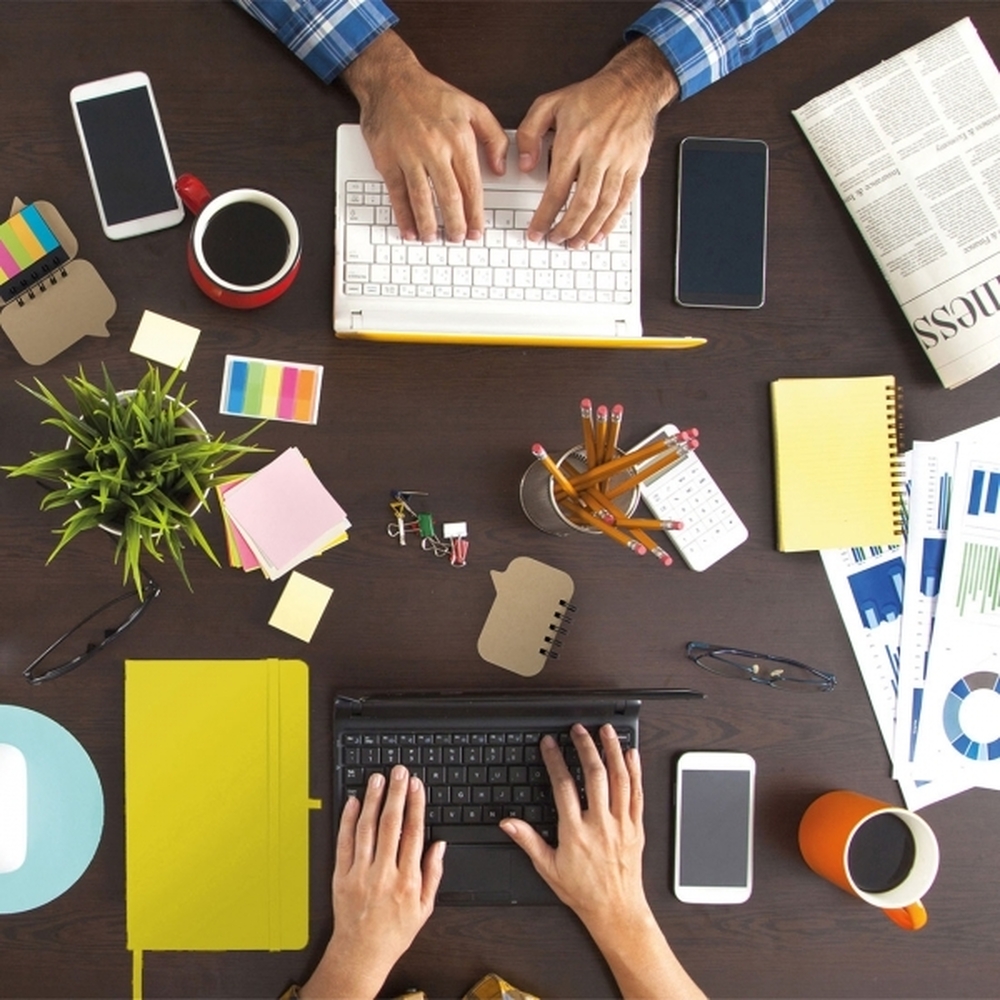 notes-a5-kiel-312108-6-2