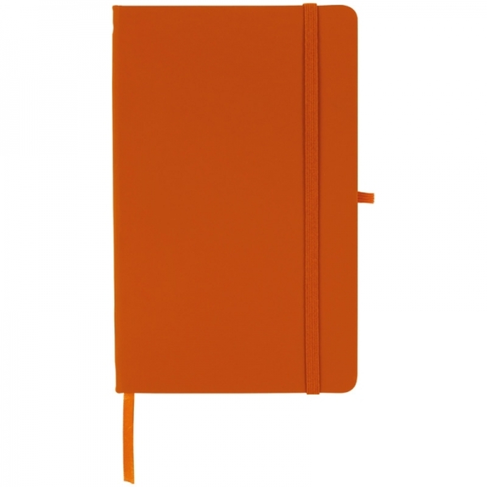 notes-a5-kiel-312110-4