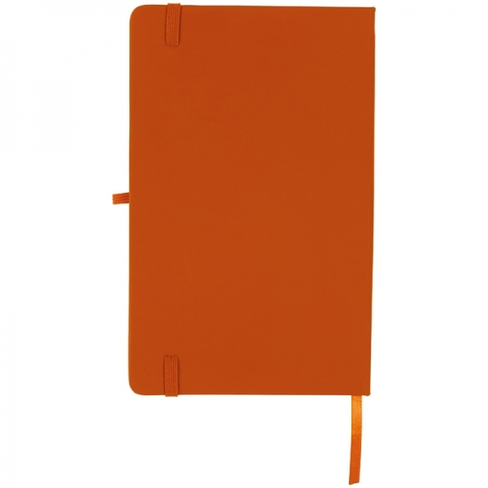 notes-a5-kiel-312110-5