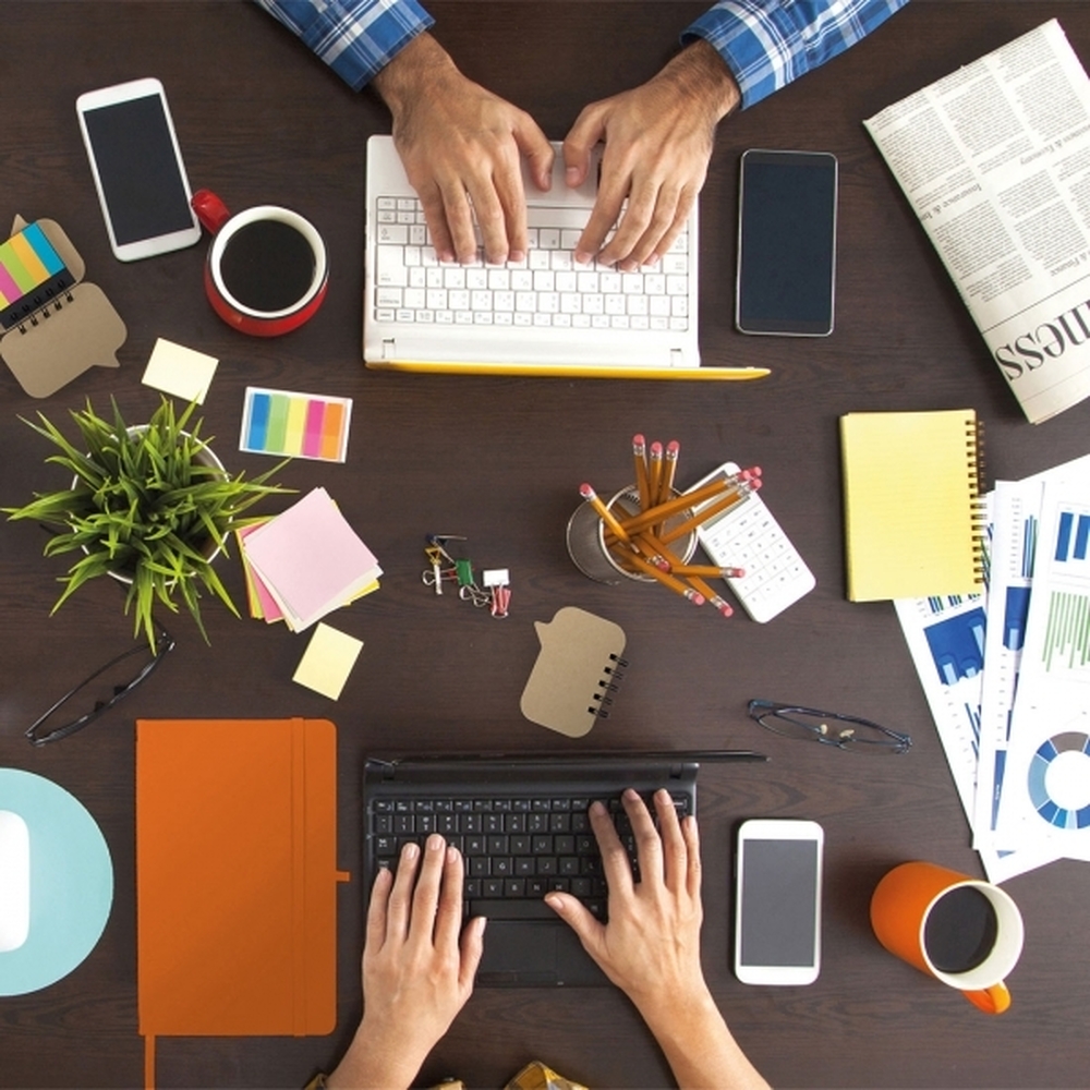 notes-a5-kiel-312110-6