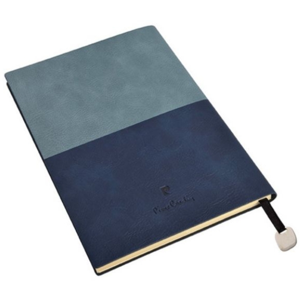 notes-a5-reporter-pierre-cardin-b4000501ip324-3