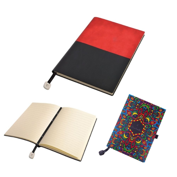 notes-a5-reporter-pierre-cardin-b4000502ip305-2