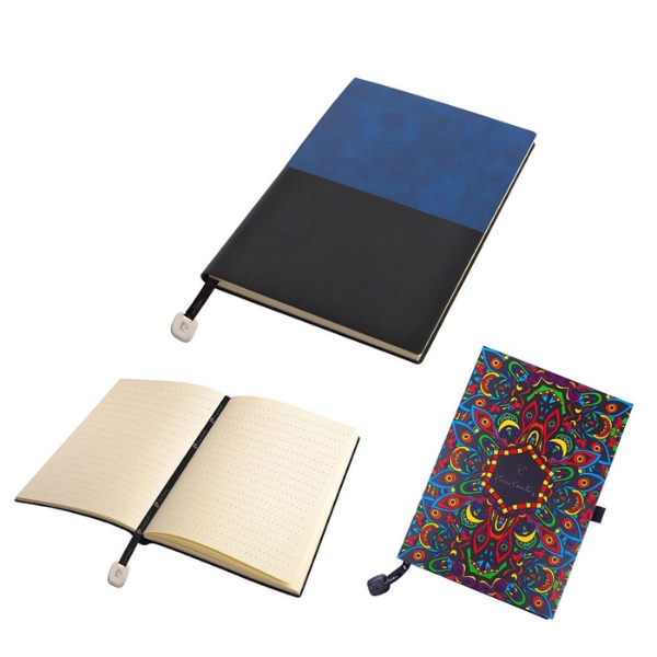 notes-a5-reporter-pierre-cardin-b4000503ip304-2