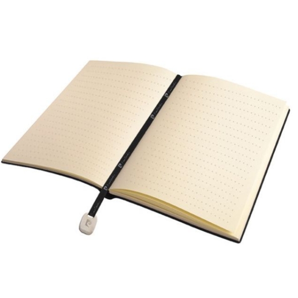 notes-a5-reporter-pierre-cardin-b4000503ip304-3