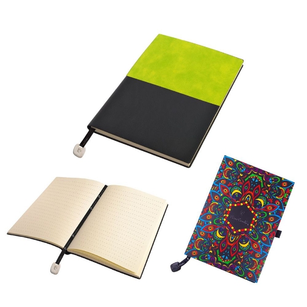 notes-a5-reporter-pierre-cardin-b4000504ip309-2