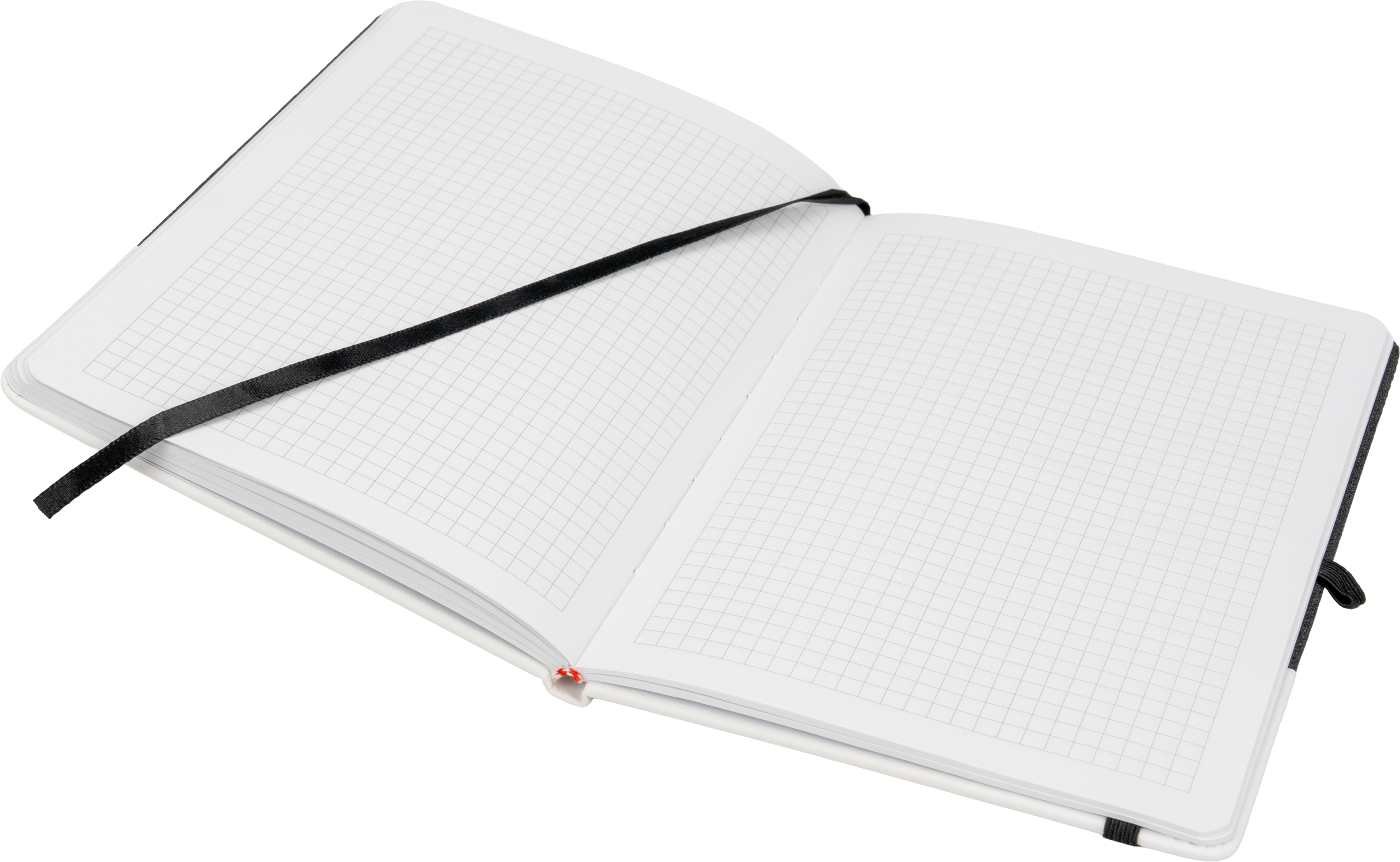 notes-a5-w-kratke-bardolino-144503-2