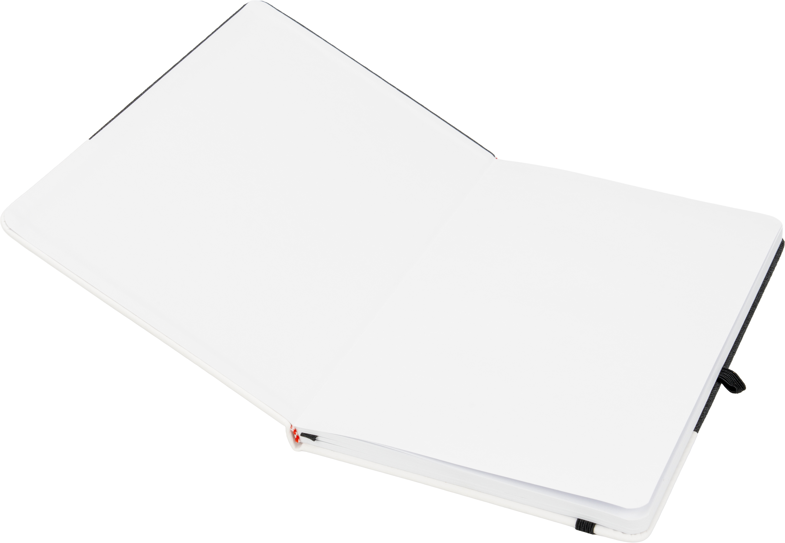 notes-a5-w-kratke-bardolino-144503-3