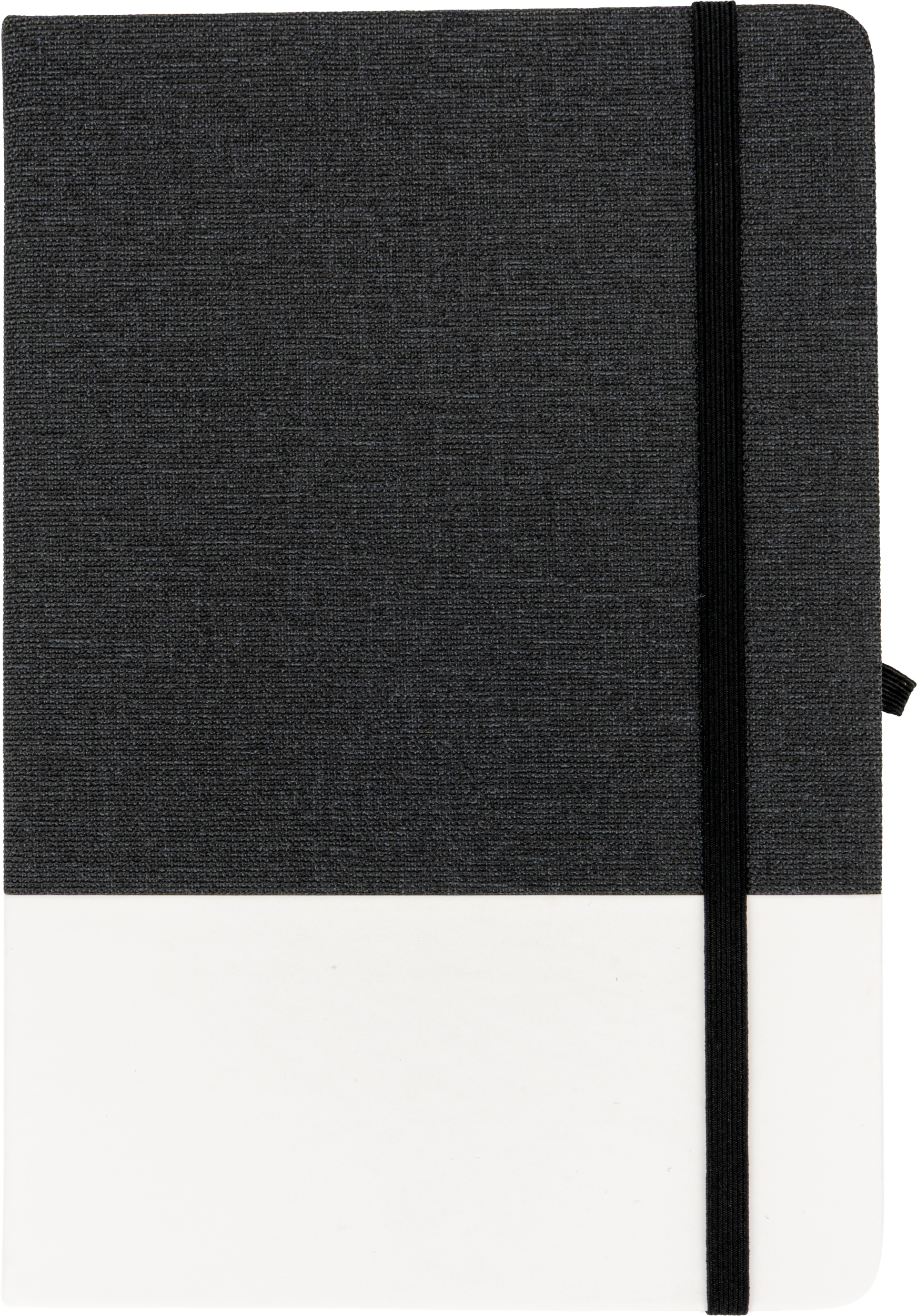 notes-a5-w-kratke-bardolino-144503-4