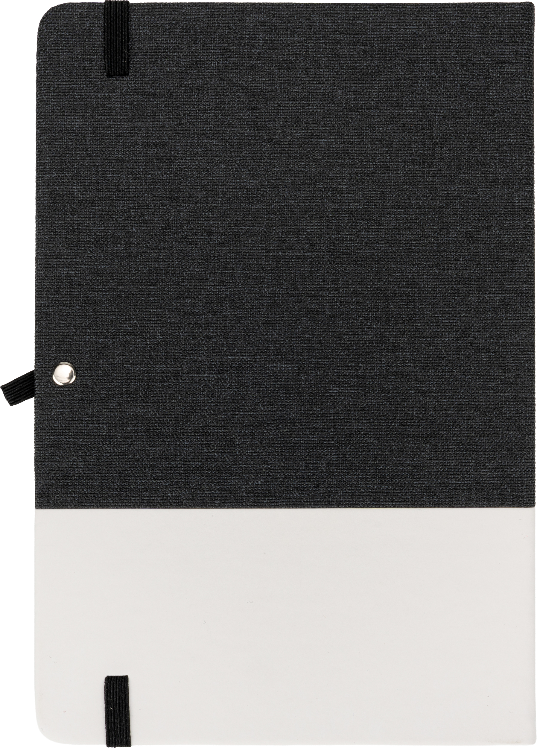 notes-a5-w-kratke-bardolino-144503-5