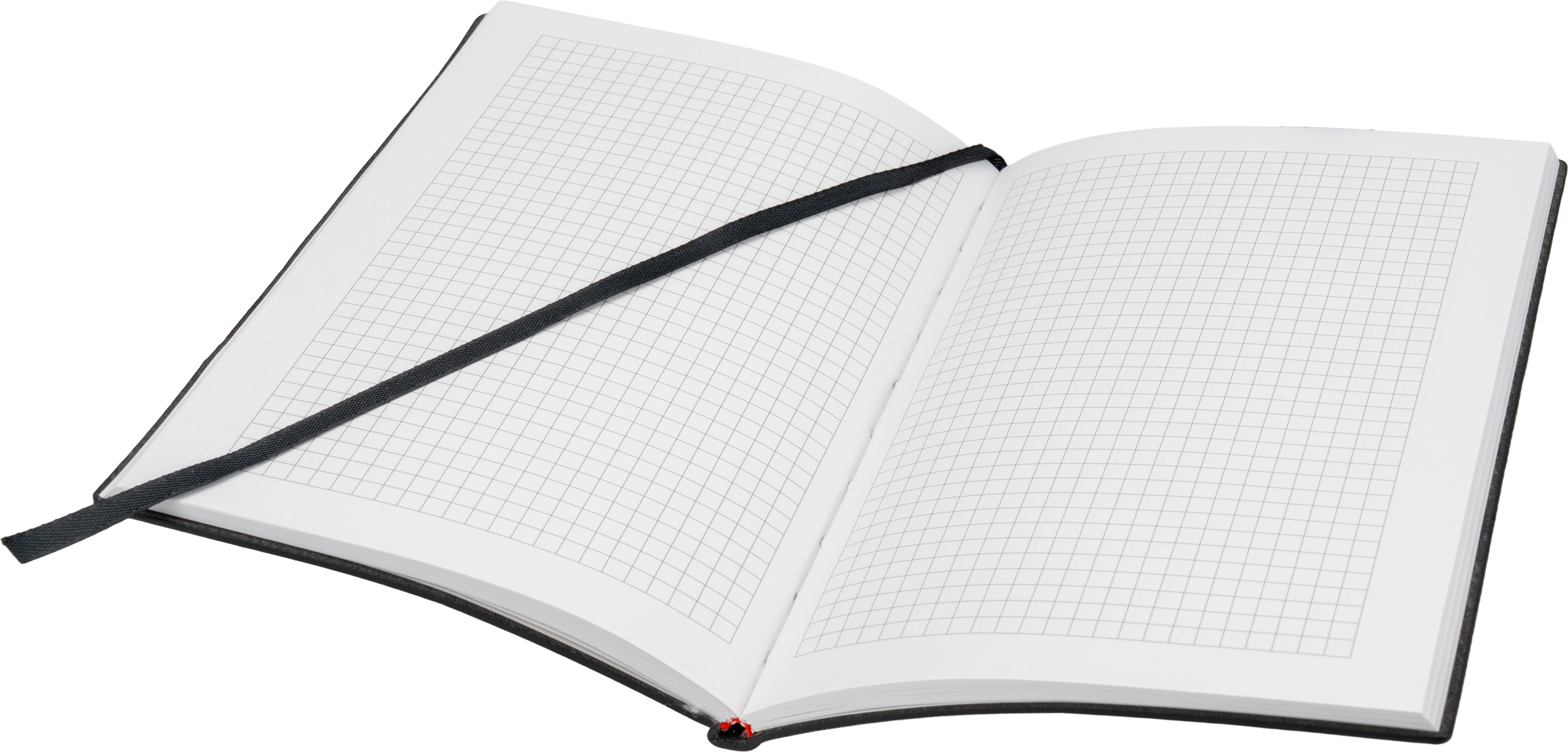 notes-a5-w-kratke-dubai-143903-2