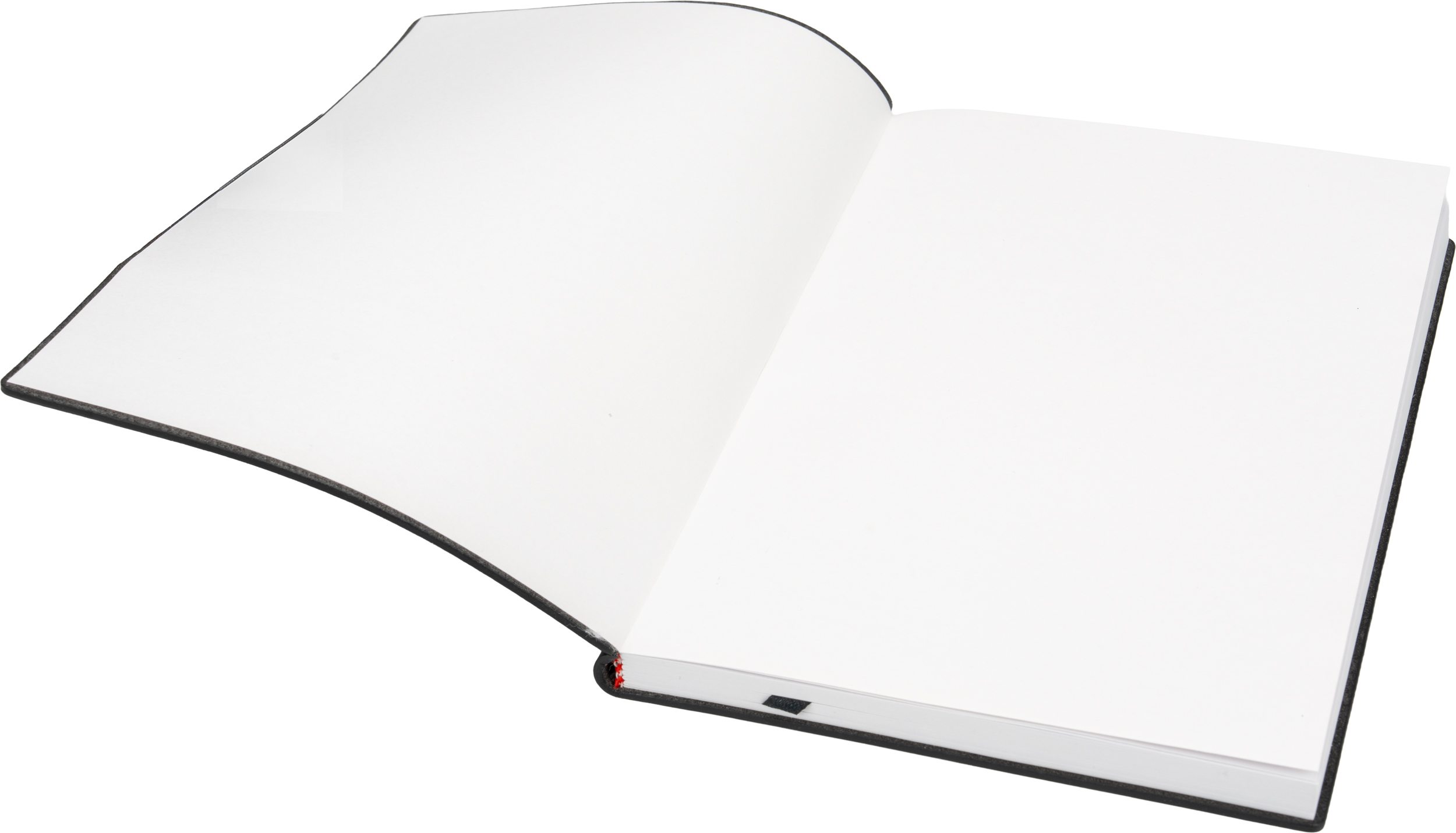 notes-a5-w-kratke-dubai-143903-3