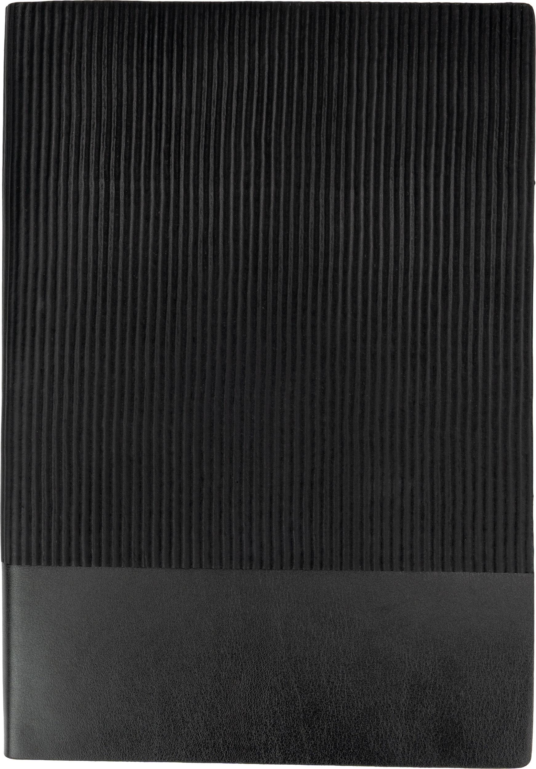 notes-a5-w-kratke-dubai-143903-4