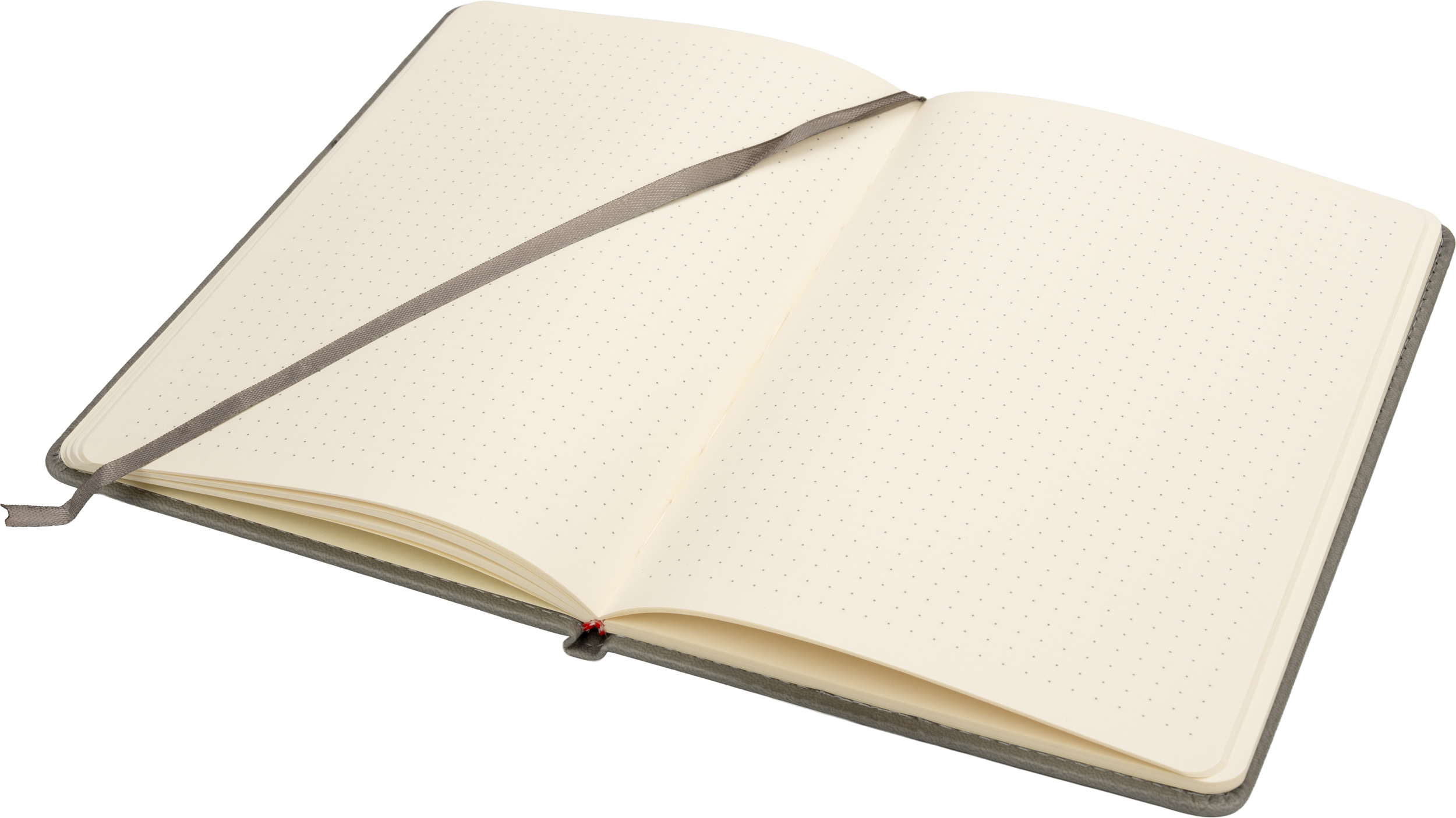 notes-a5-w-kropki-tilburg-268107-2