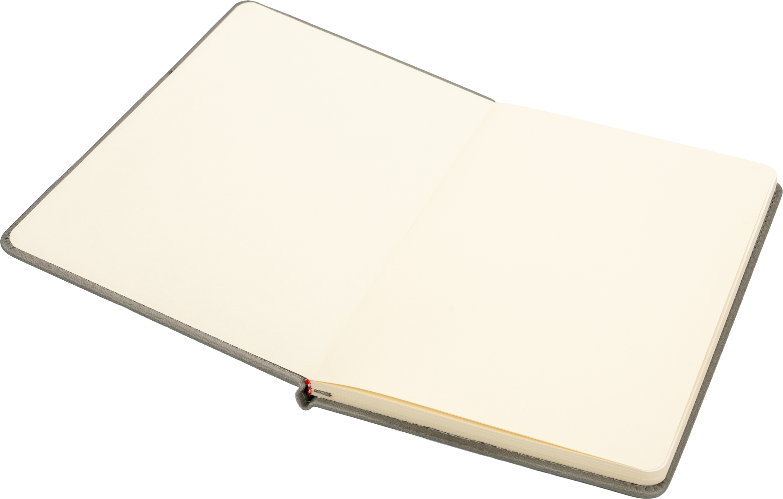 notes-a5-w-kropki-tilburg-268107-3